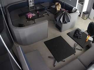 voyeurcam jb dining
